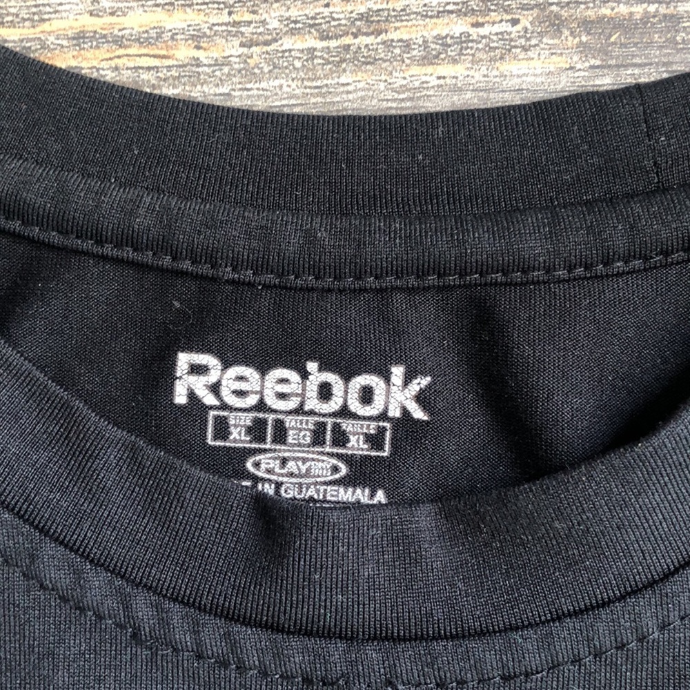 Men’s Dri-fit T-Shirt - Picture 5 of 6
